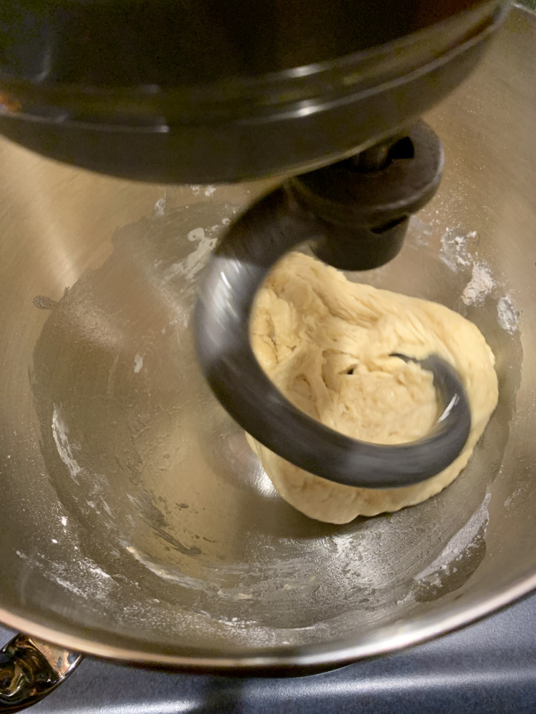 Image: https://us.v-cdn.net/5017260/uploads/editor/ah/f8mudy5u6g2d.jpg