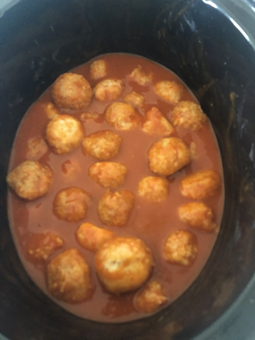 Image: https://us.v-cdn.net/5017260/uploads/editor/ai/ks4kp6h648gs.jpg