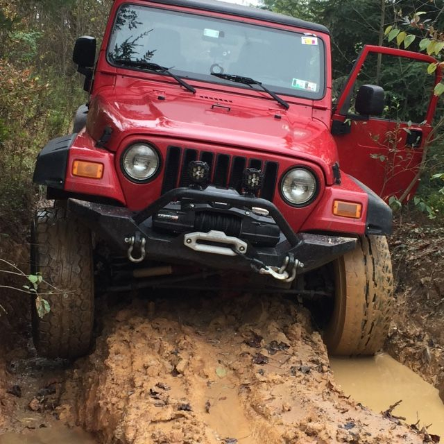 Image: https://us.v-cdn.net/5017260/uploads/editor/ai/tow3na6do8vq.jpeg