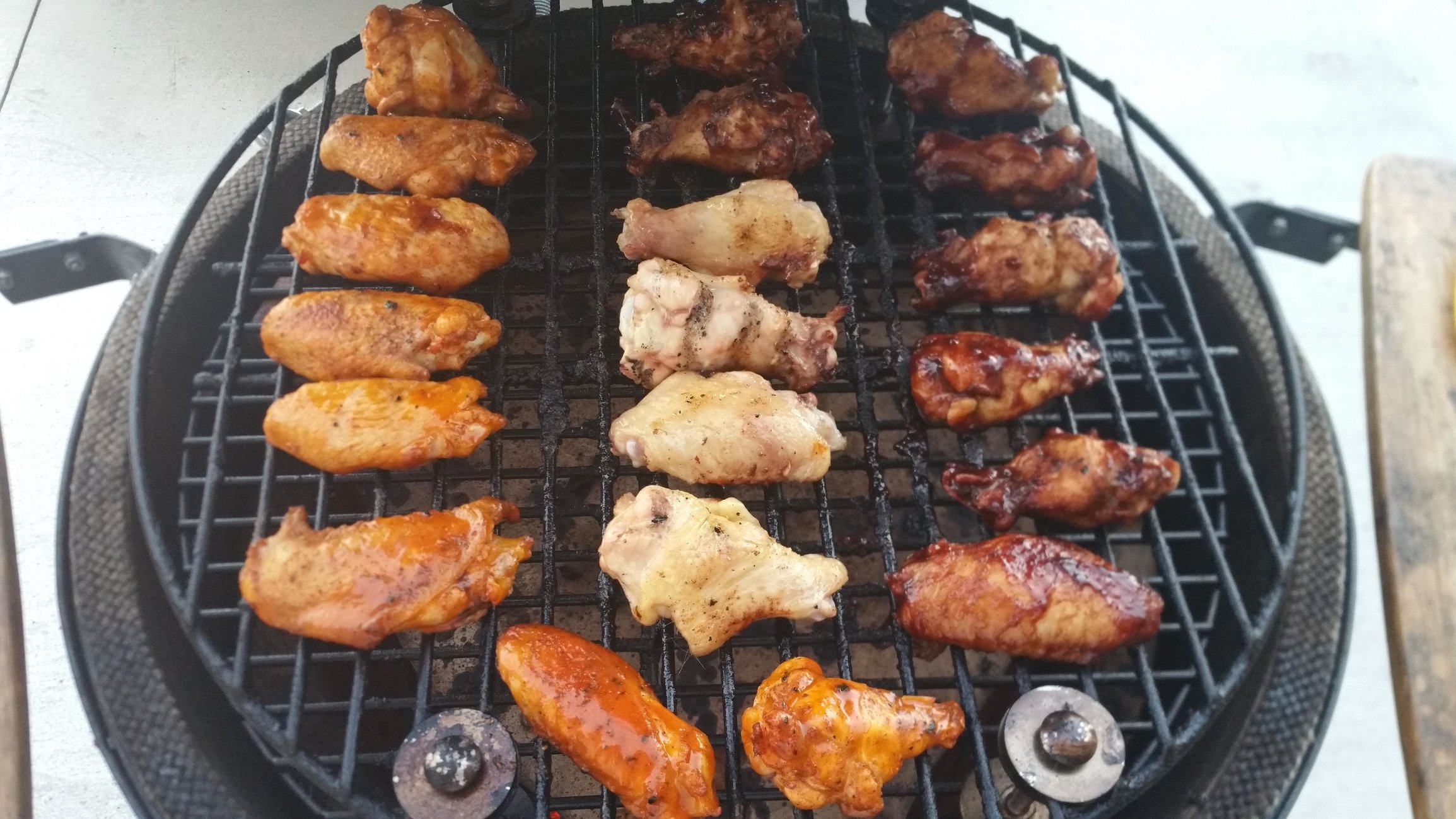 Image: https://us.v-cdn.net/5017260/uploads/editor/ai/xm4adn8rb1bl.jpg