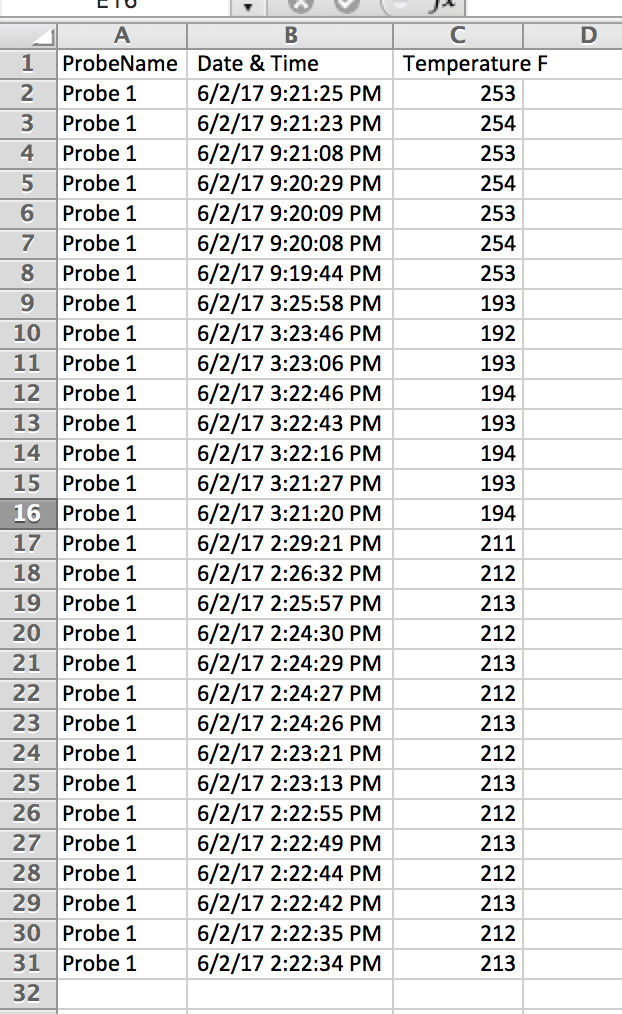 Image: https://us.v-cdn.net/5017260/uploads/editor/aj/gdeweqgmq88b.png