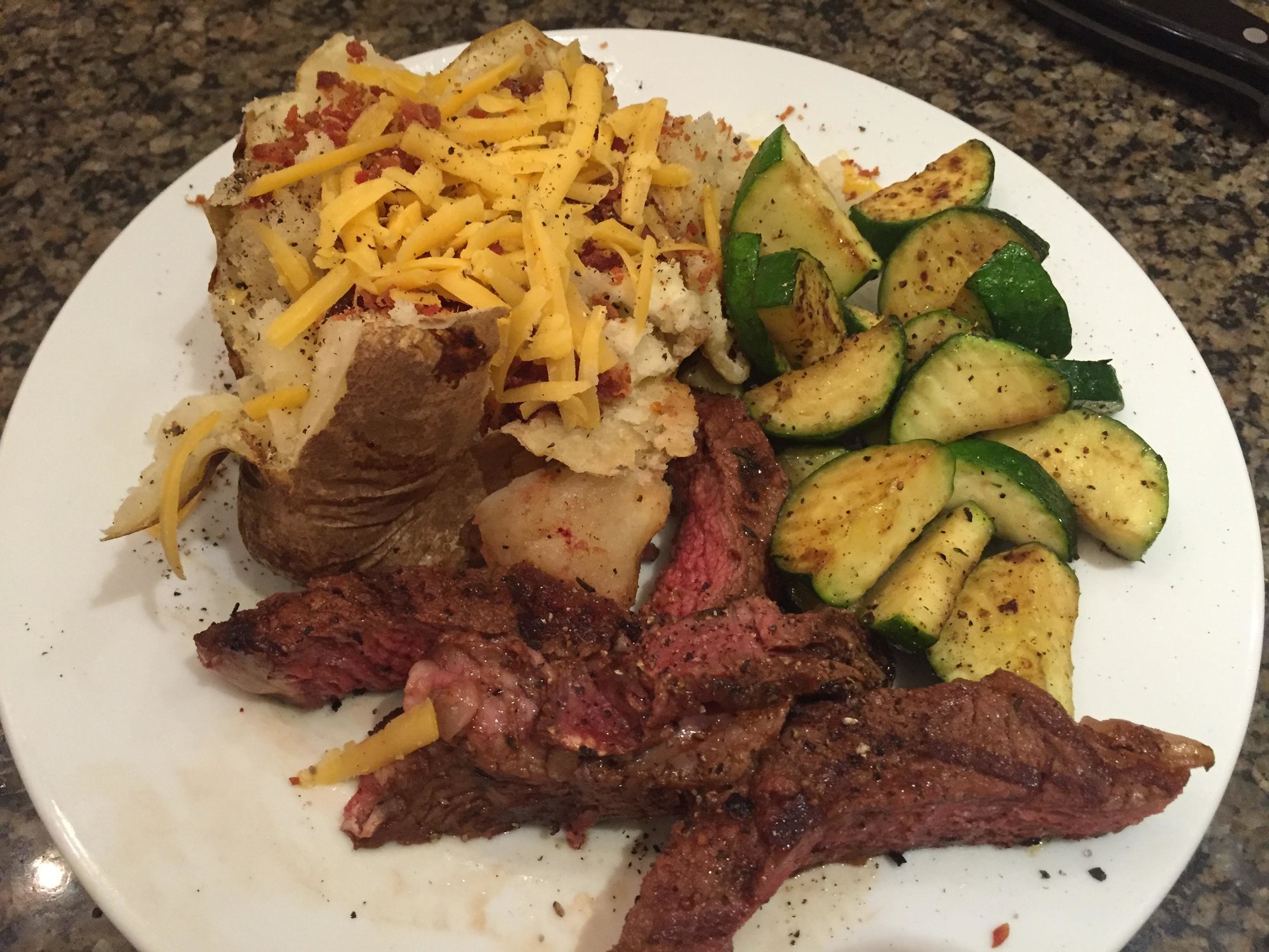 Image: https://us.v-cdn.net/5017260/uploads/editor/aj/mnax2tt07cmk.jpg