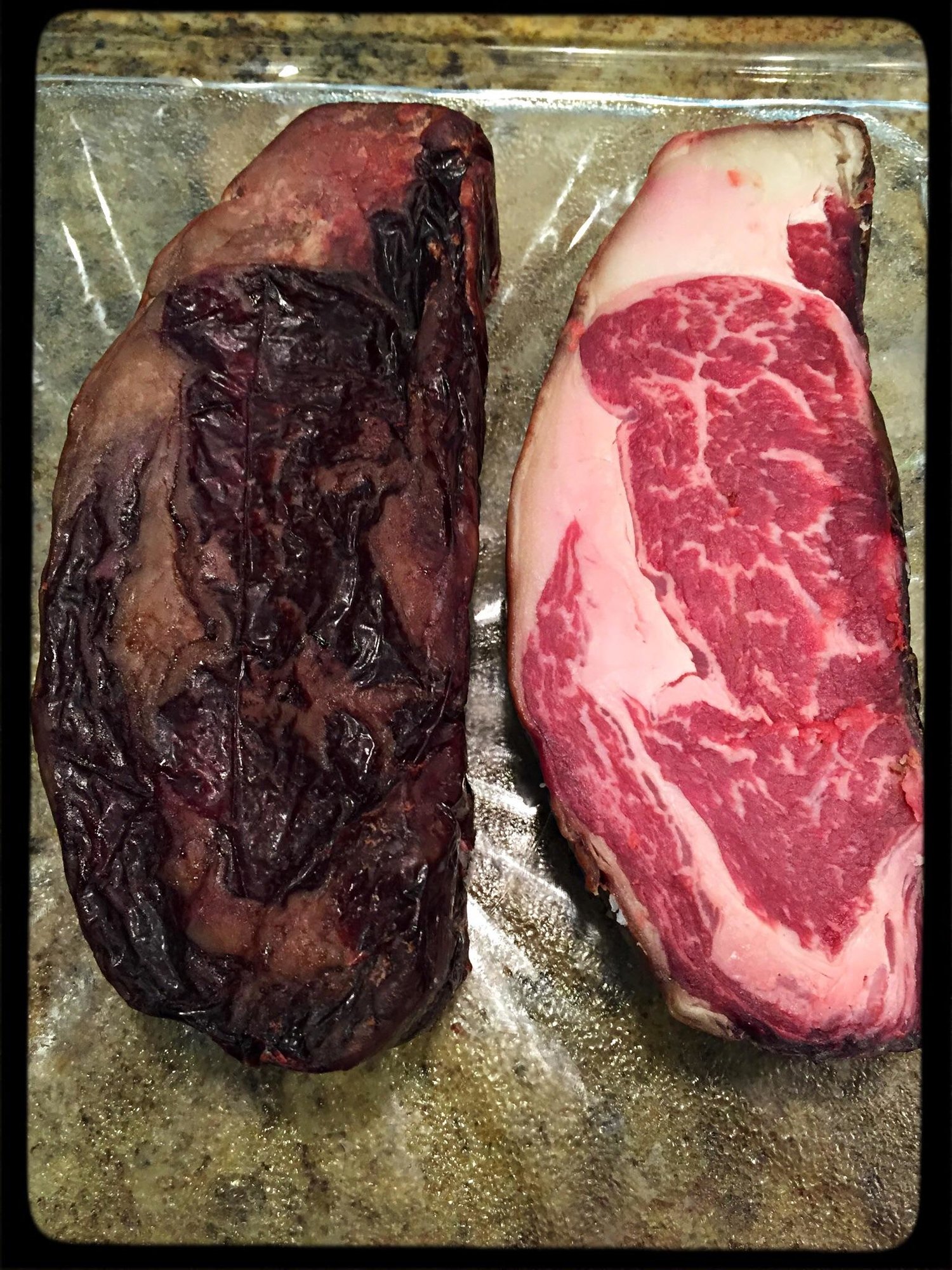 Image: https://us.v-cdn.net/5017260/uploads/editor/ak/2oga4a2ey1w0.jpg