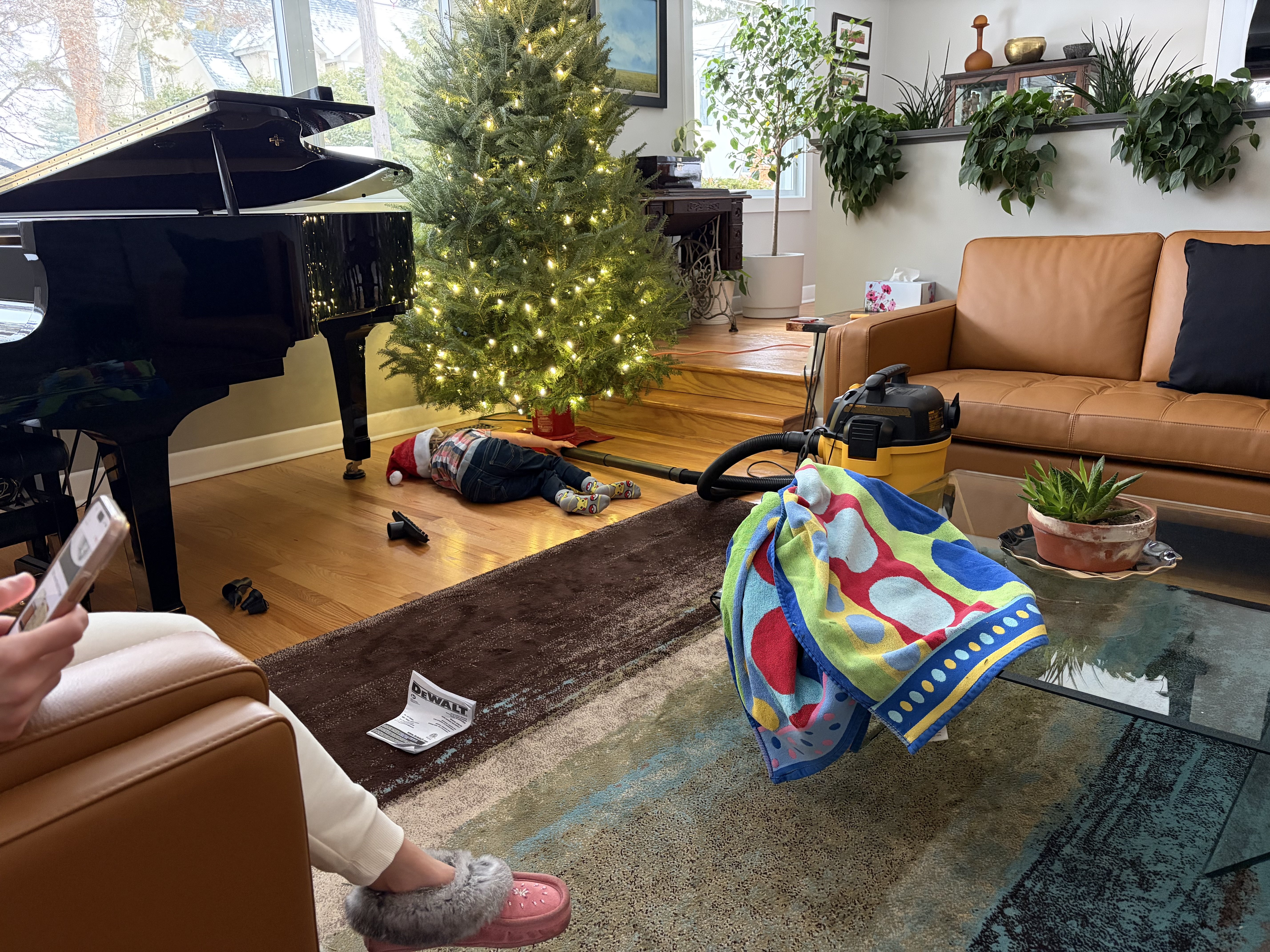 Image: https://us.v-cdn.net/5017260/uploads/editor/ak/3844khf1v4mt.jpeg