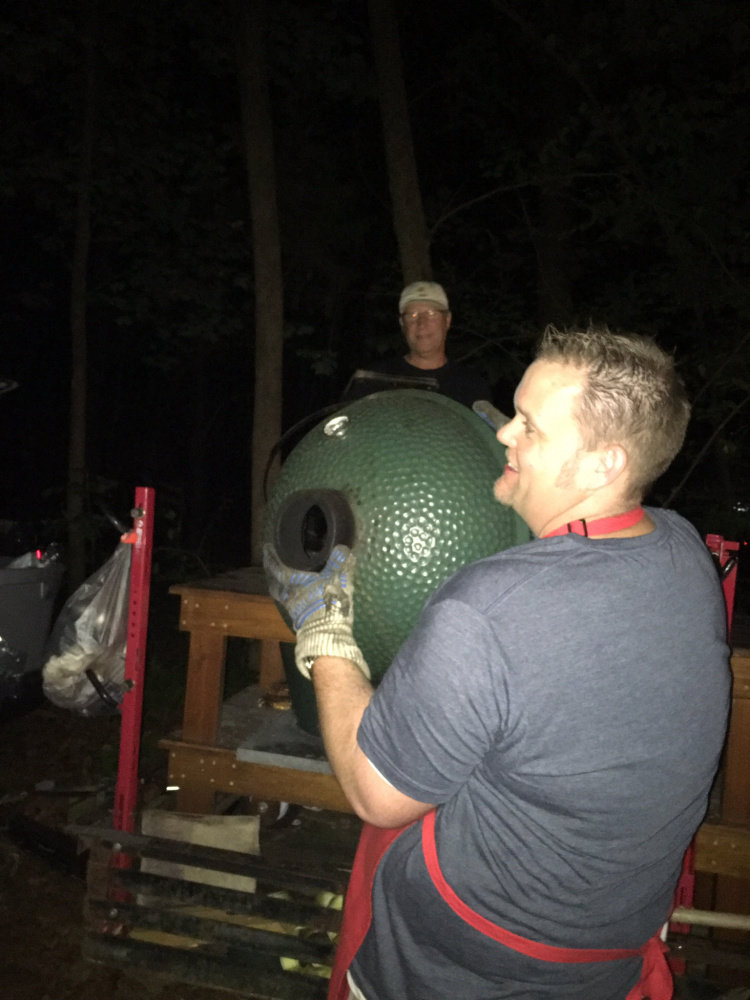 Image: https://us.v-cdn.net/5017260/uploads/editor/am/3zttbvv41feg.jpeg