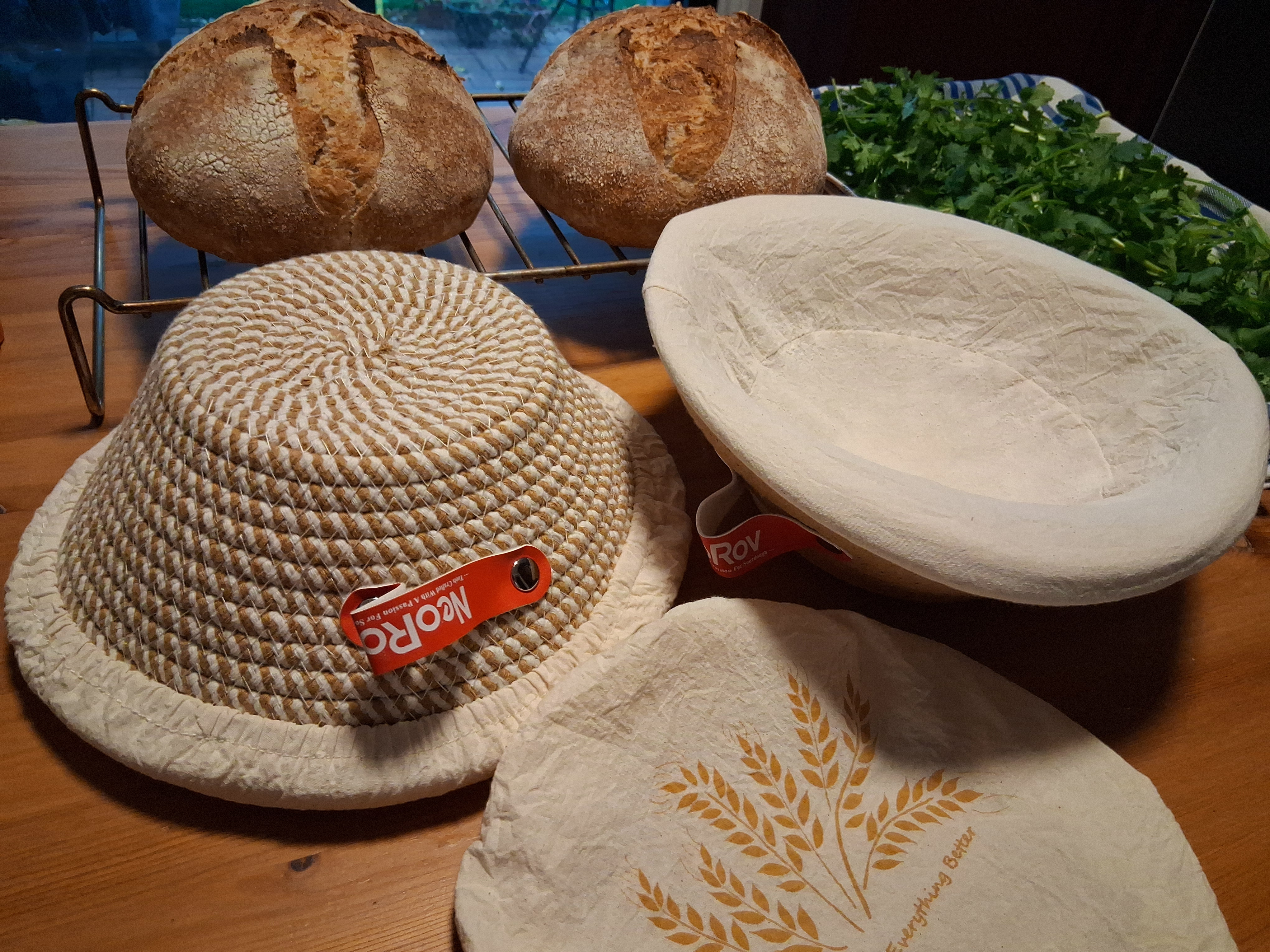 Image: https://us.v-cdn.net/5017260/uploads/editor/an/459887smiy6j.jpg