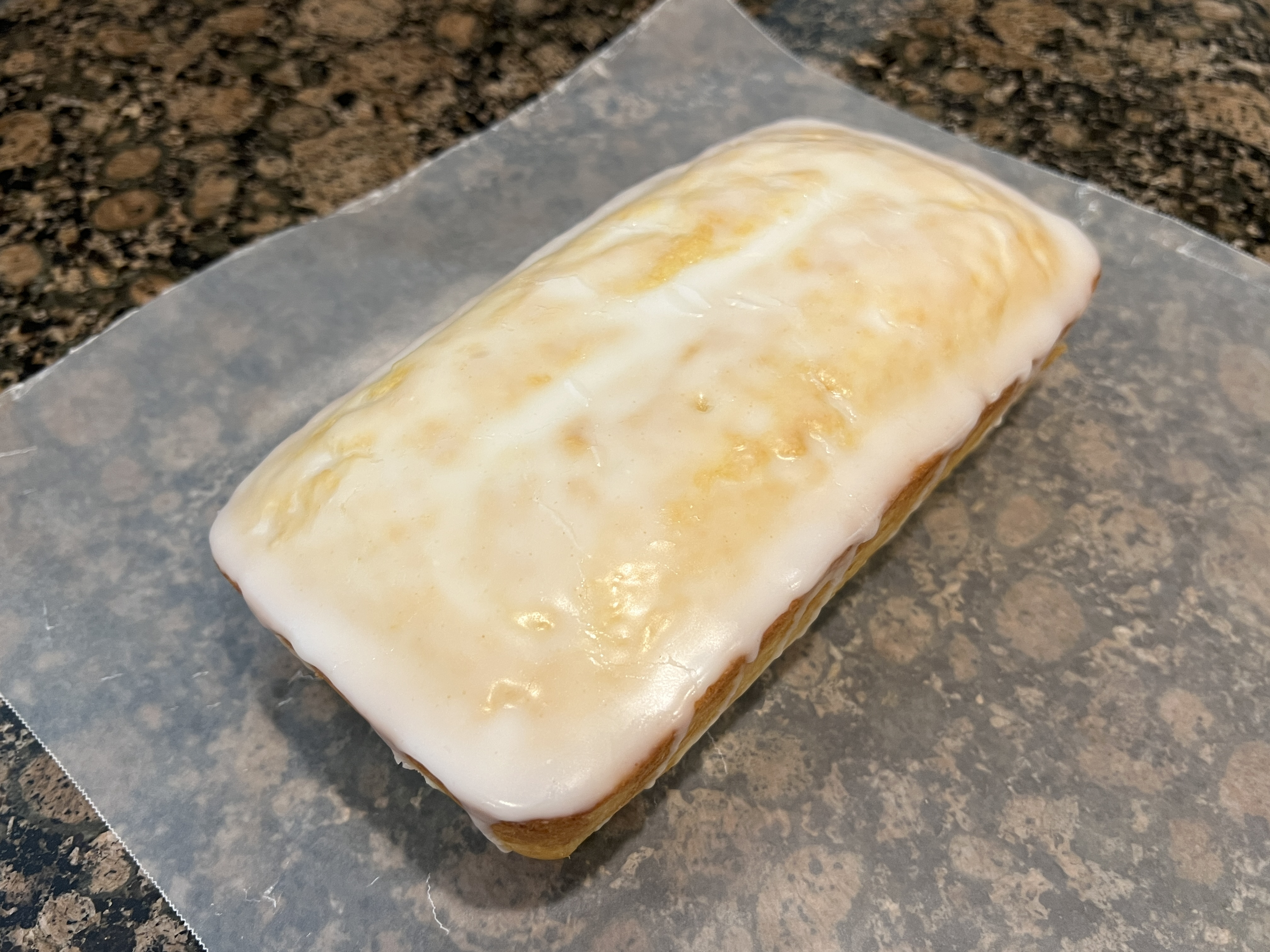 Image: https://us.v-cdn.net/5017260/uploads/editor/an/mg8bn7xykka4.jpeg