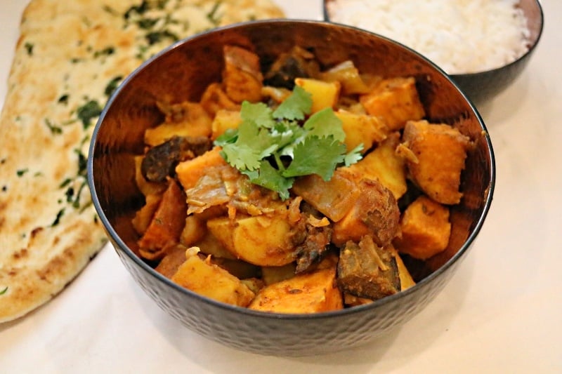 Image: https://us.v-cdn.net/5017260/uploads/editor/an/ukrvk6sll8ai.jpg