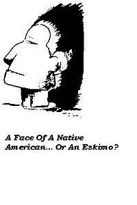 Image: https://us.v-cdn.net/5017260/uploads/editor/ao/9kumg4rg2agu.jpg