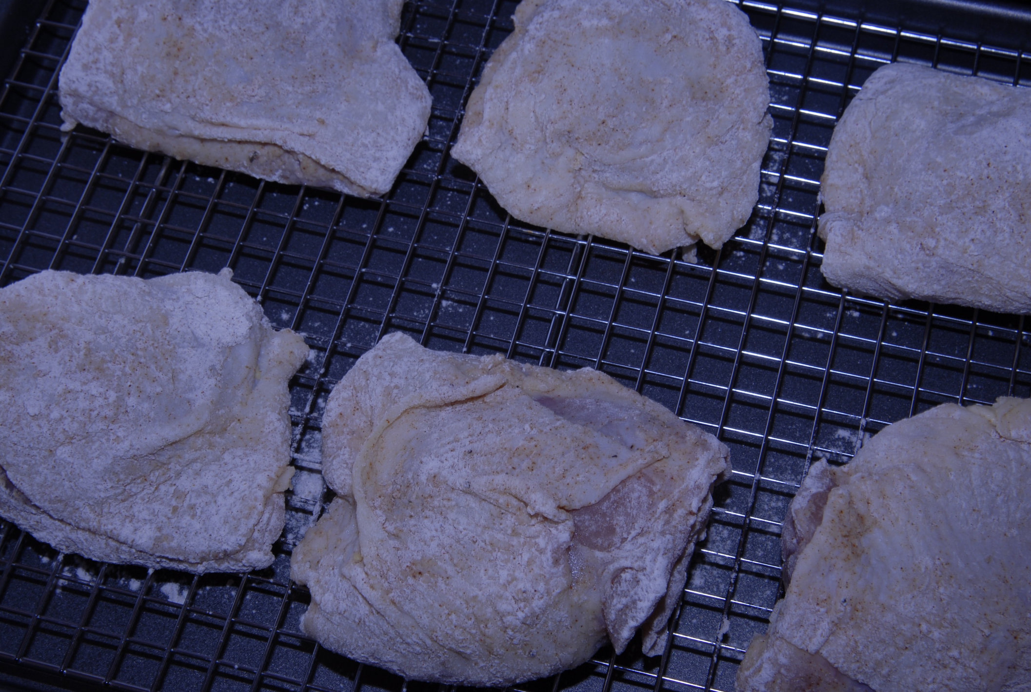 Image: https://us.v-cdn.net/5017260/uploads/editor/ao/tkcm97z3cf92.jpg