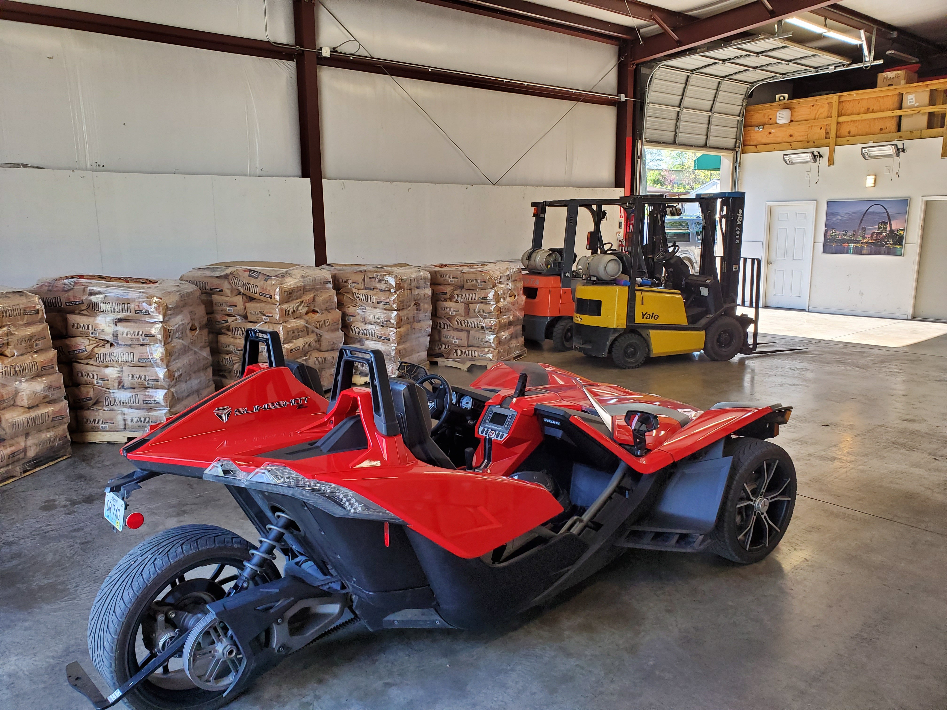 Image: https://us.v-cdn.net/5017260/uploads/editor/ao/zagl304uj54r.jpg