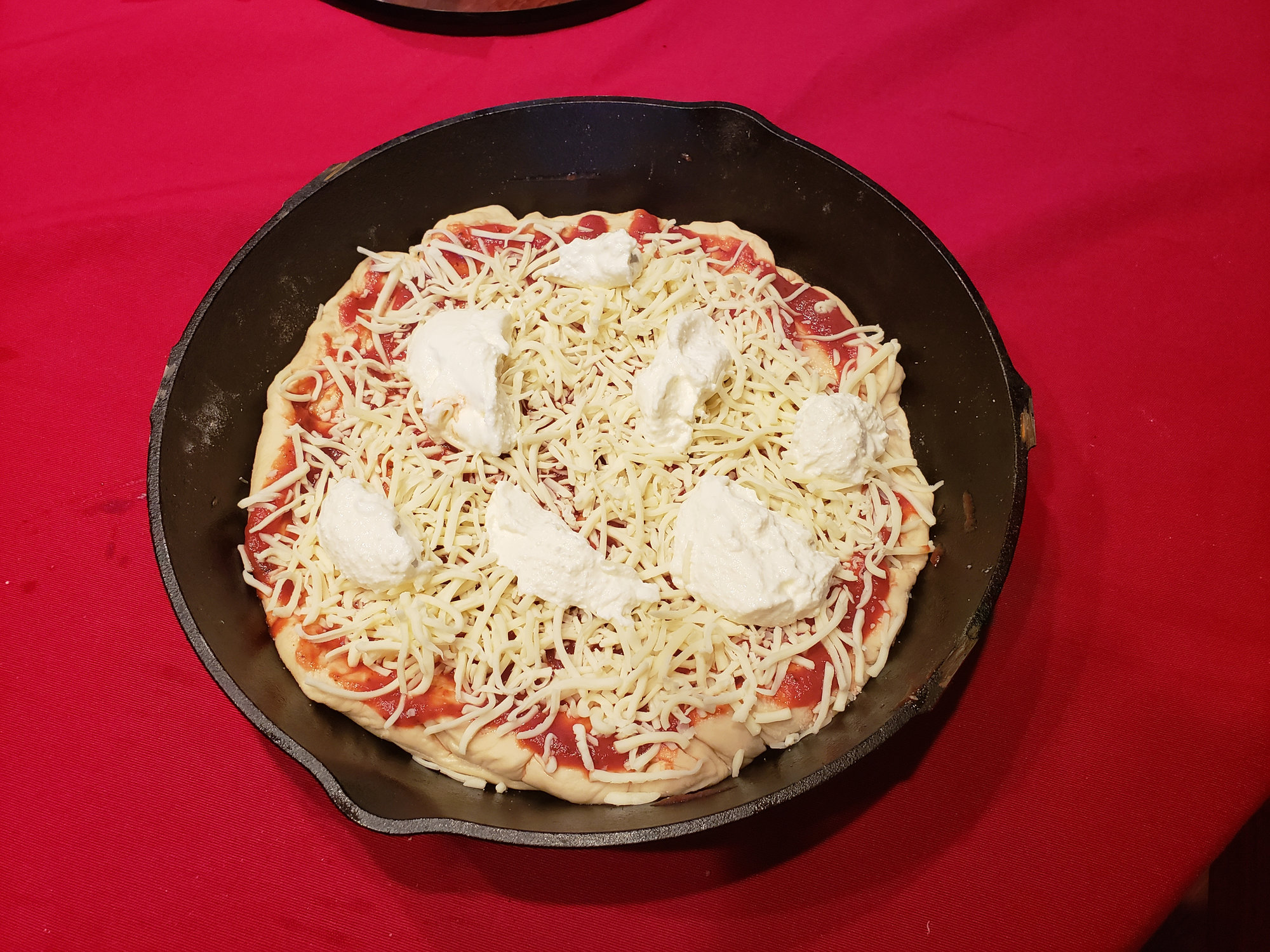 Image: https://us.v-cdn.net/5017260/uploads/editor/ap/bxjsxvroho17.jpg