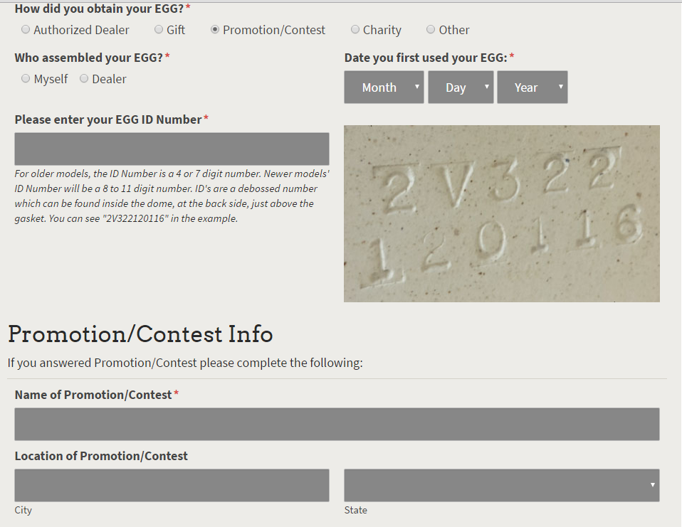 Image: https://us.v-cdn.net/5017260/uploads/editor/ap/fsou726eck2u.png