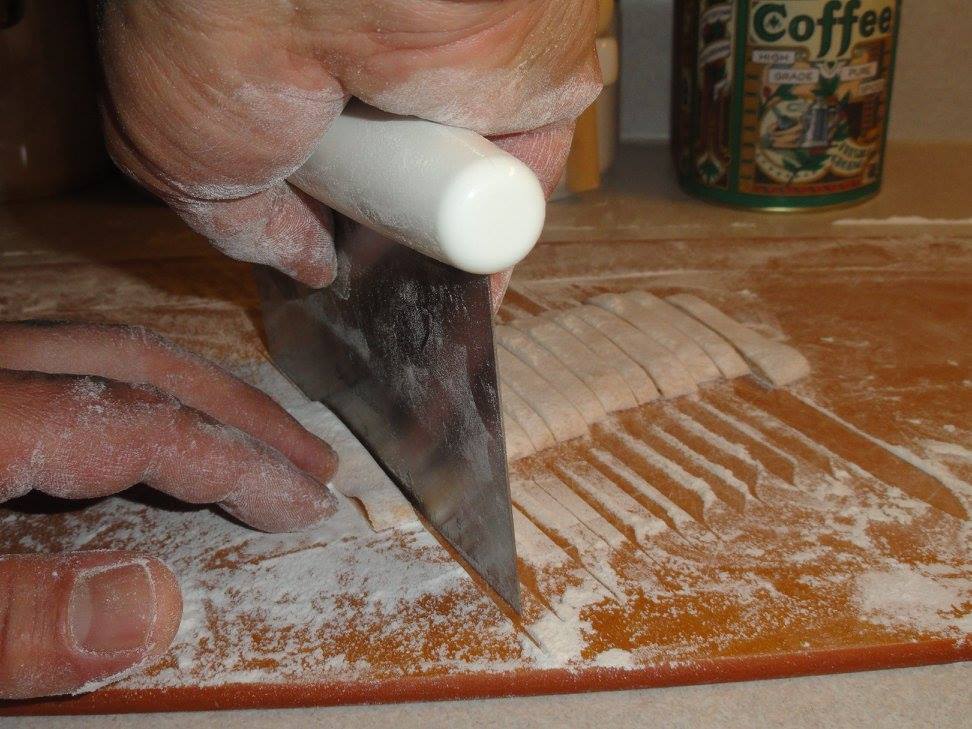 Image: https://us.v-cdn.net/5017260/uploads/editor/ap/jjtvzbt8kcr0.jpg