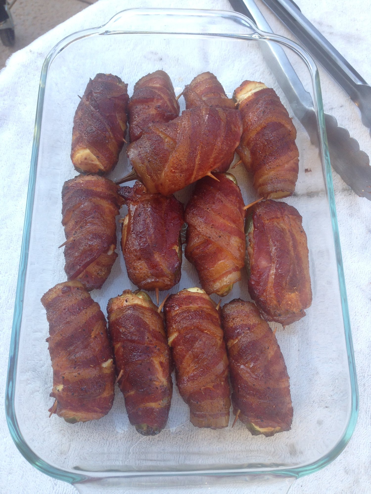 Image: https://us.v-cdn.net/5017260/uploads/editor/aq/0hzfmsxy11at.jpg