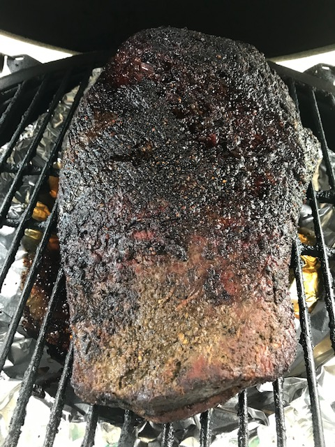 Image: https://us.v-cdn.net/5017260/uploads/editor/ar/7cyx1h50wpgd.jpg