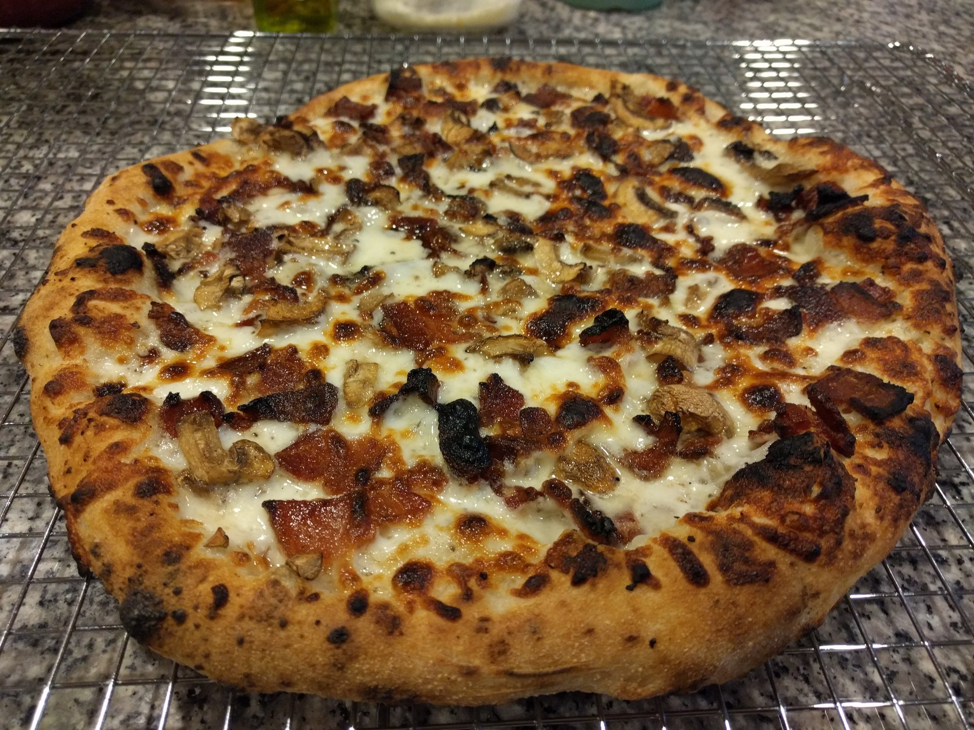 Image: https://us.v-cdn.net/5017260/uploads/editor/ar/8ke24nvnybwg.jpg