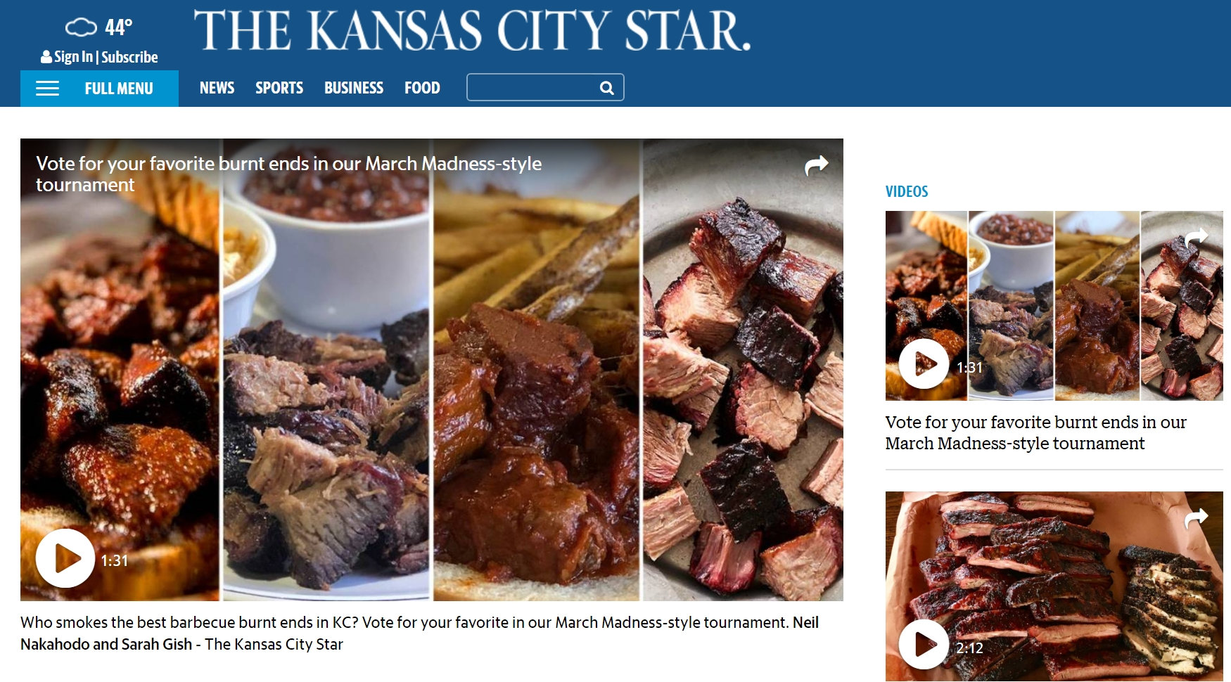 Image: https://us.v-cdn.net/5017260/uploads/editor/ar/lj7z3zclm9o3.jpg