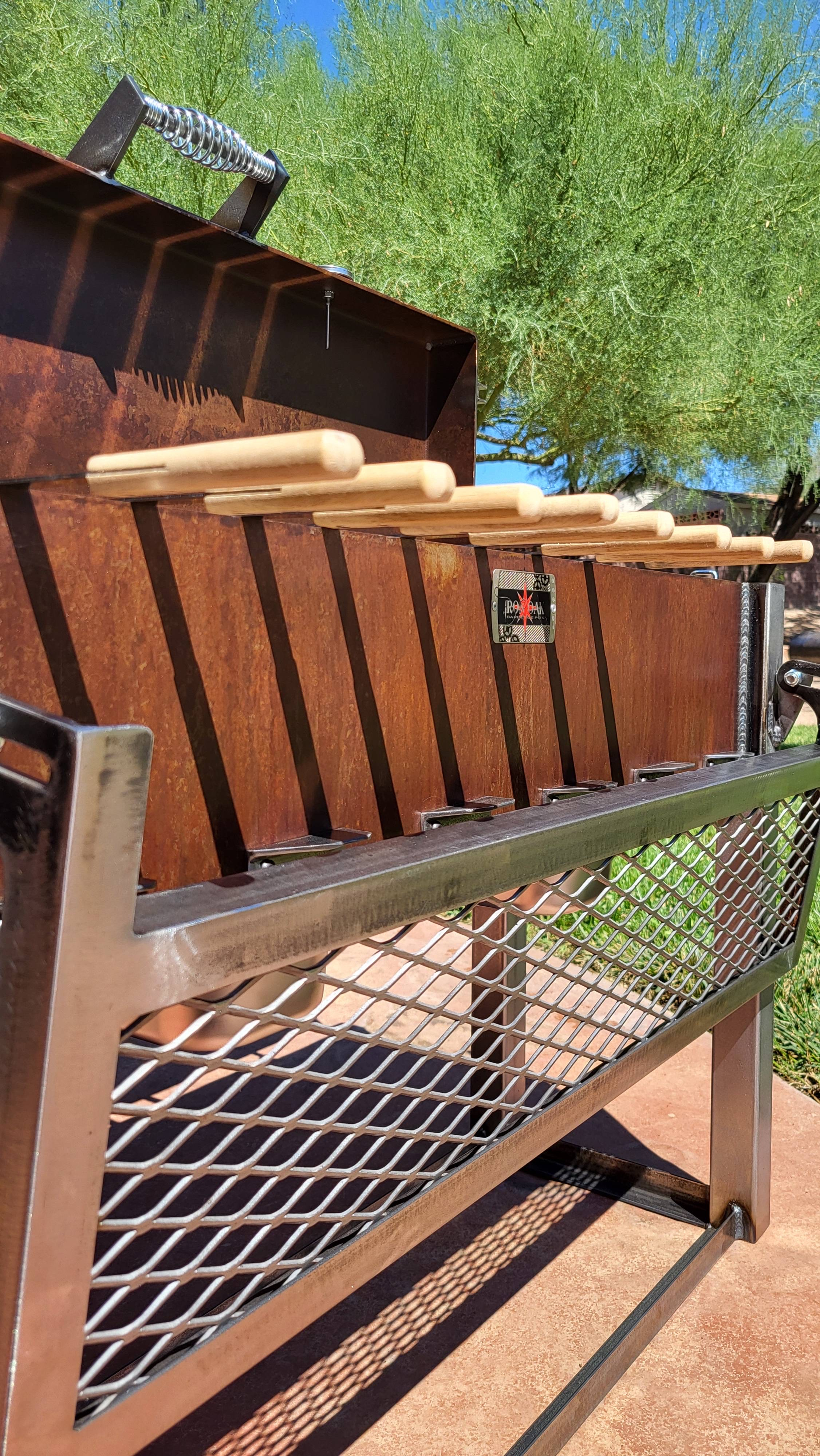 Image: https://us.v-cdn.net/5017260/uploads/editor/ar/nhvcj4vfjn7c.jpeg