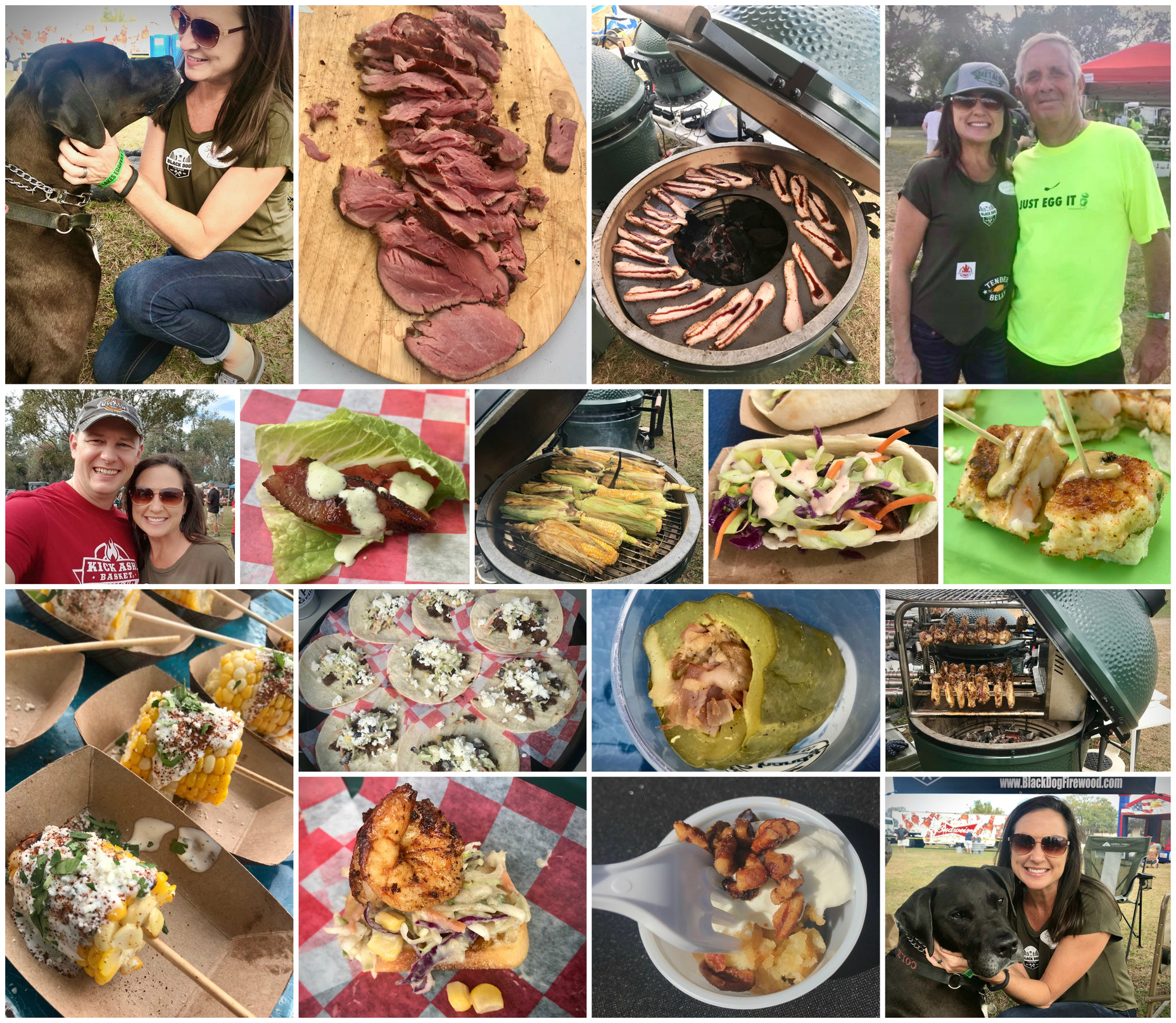 Image: https://us.v-cdn.net/5017260/uploads/editor/ar/o9hup6j02og7.jpg