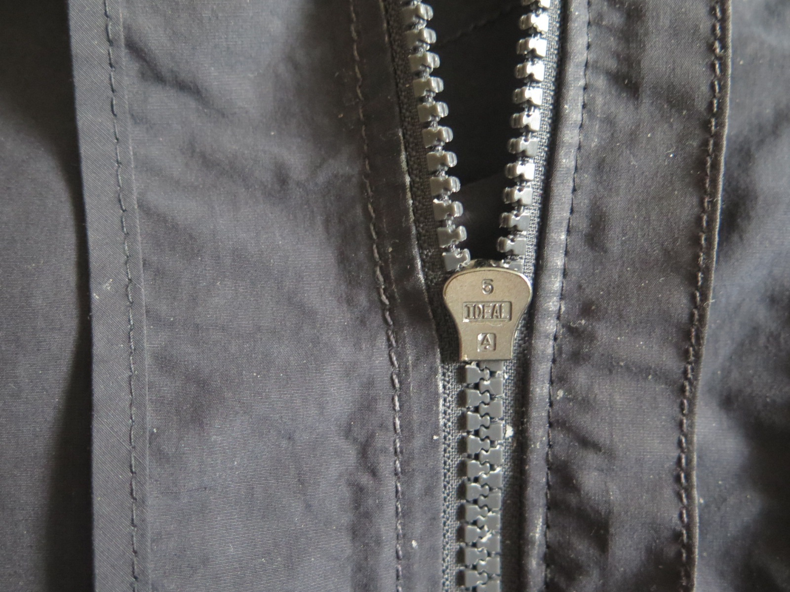 Image: https://us.v-cdn.net/5017260/uploads/editor/as/2dk92ocdoo2i.jpg