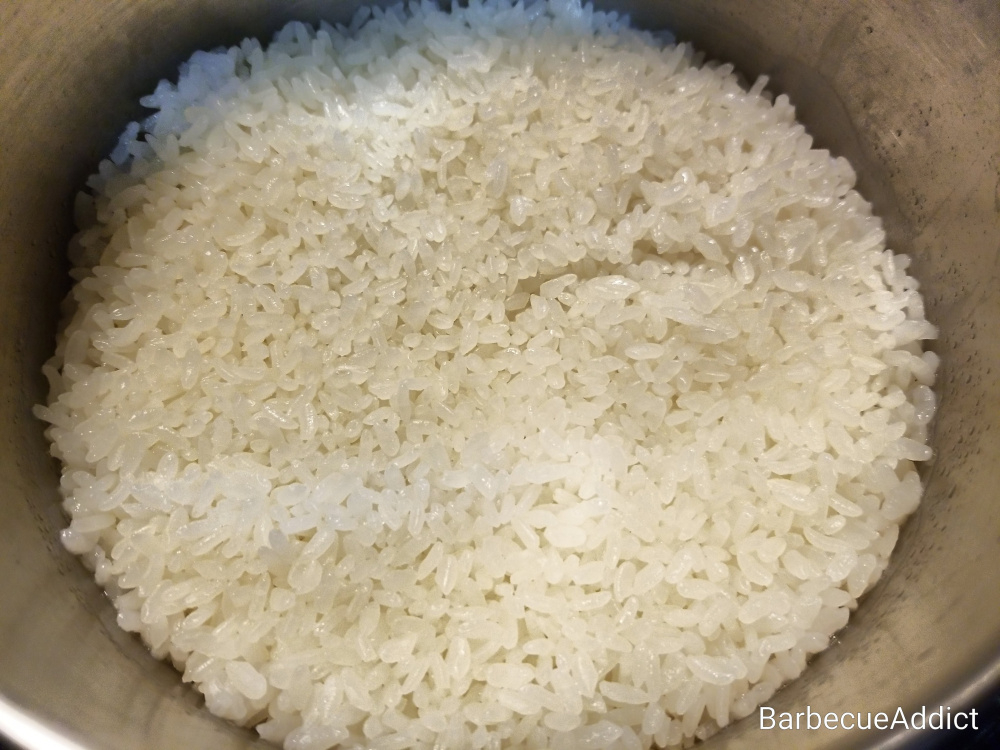 Image: https://us.v-cdn.net/5017260/uploads/editor/as/hx783v938ije.jpg