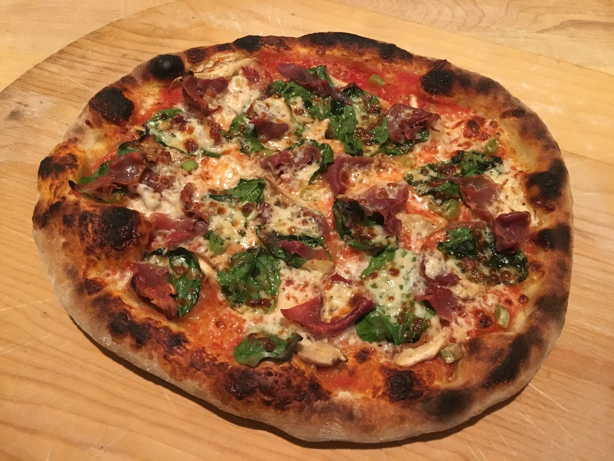 Image: https://us.v-cdn.net/5017260/uploads/editor/at/3nh3wtnpy2v5.jpg