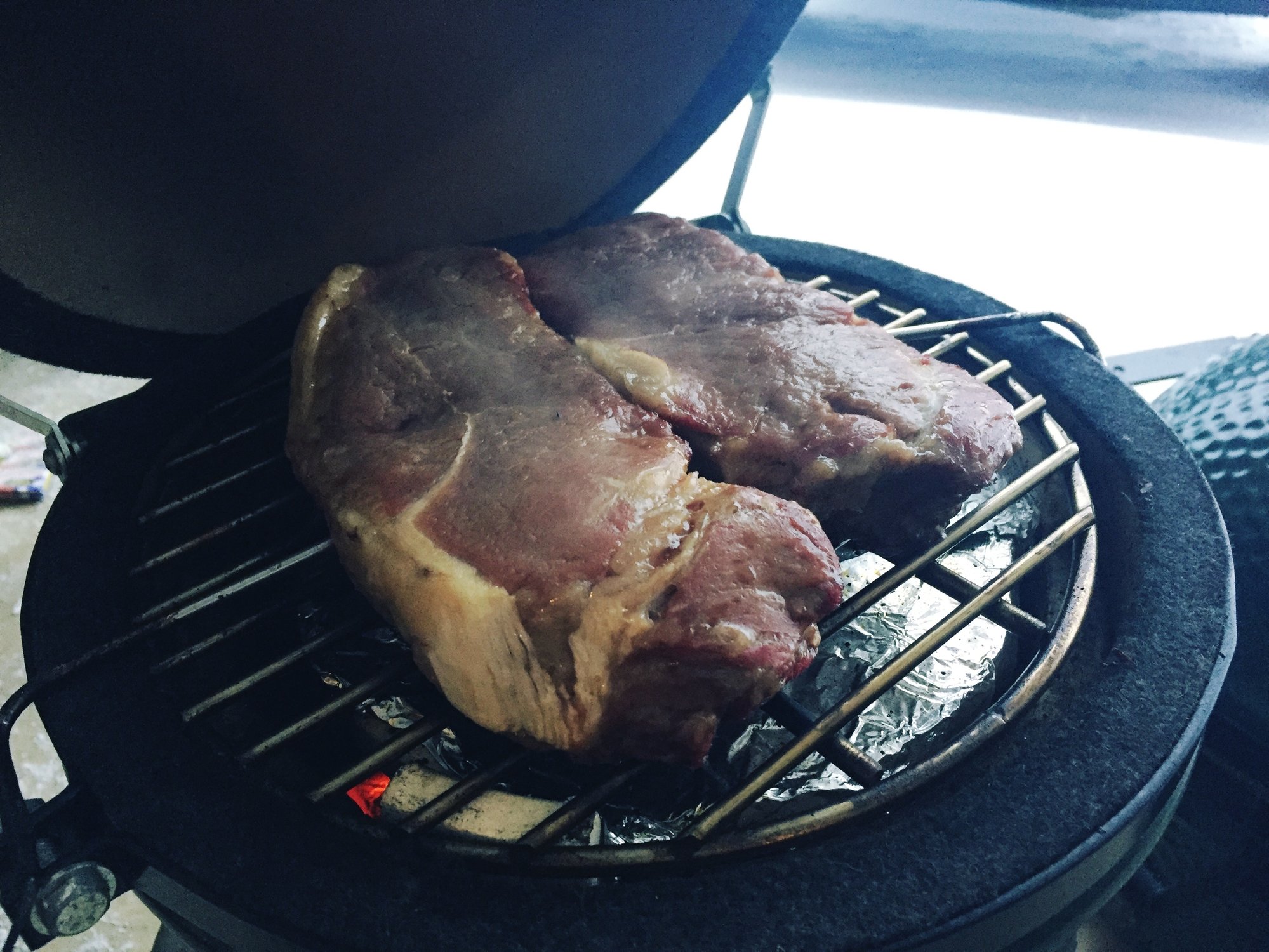 Image: https://us.v-cdn.net/5017260/uploads/editor/at/bhkuogt58mjl.jpeg