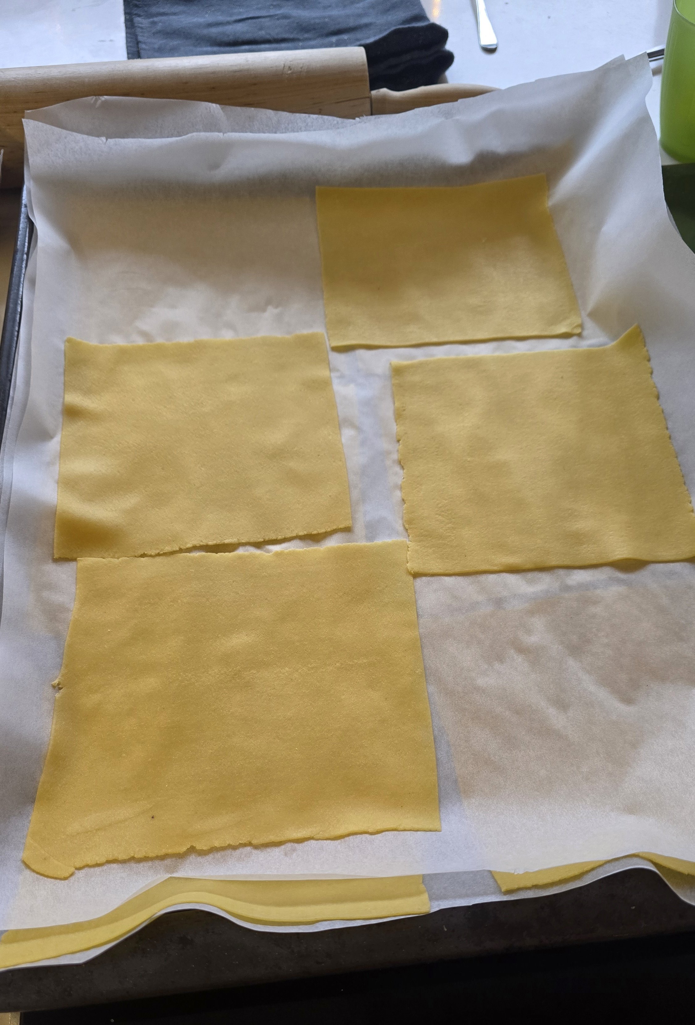 Image: https://us.v-cdn.net/5017260/uploads/editor/at/yhwrcgg6dgdd.jpg