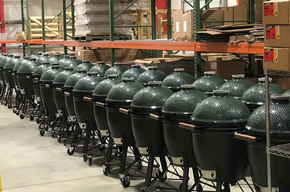 Image: https://us.v-cdn.net/5017260/uploads/editor/au/luk8fam4v2lo.jpg