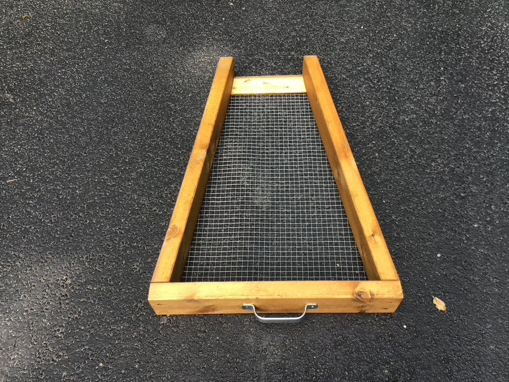 Image: https://us.v-cdn.net/5017260/uploads/editor/au/p4sfas0vyan0.jpeg