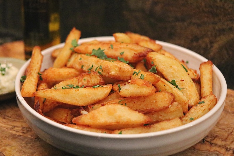 Image: https://us.v-cdn.net/5017260/uploads/editor/av/2bh9penthnzr.jpg