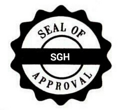 Image: https://us.v-cdn.net/5017260/uploads/editor/aw/osjlapge26d5.jpeg