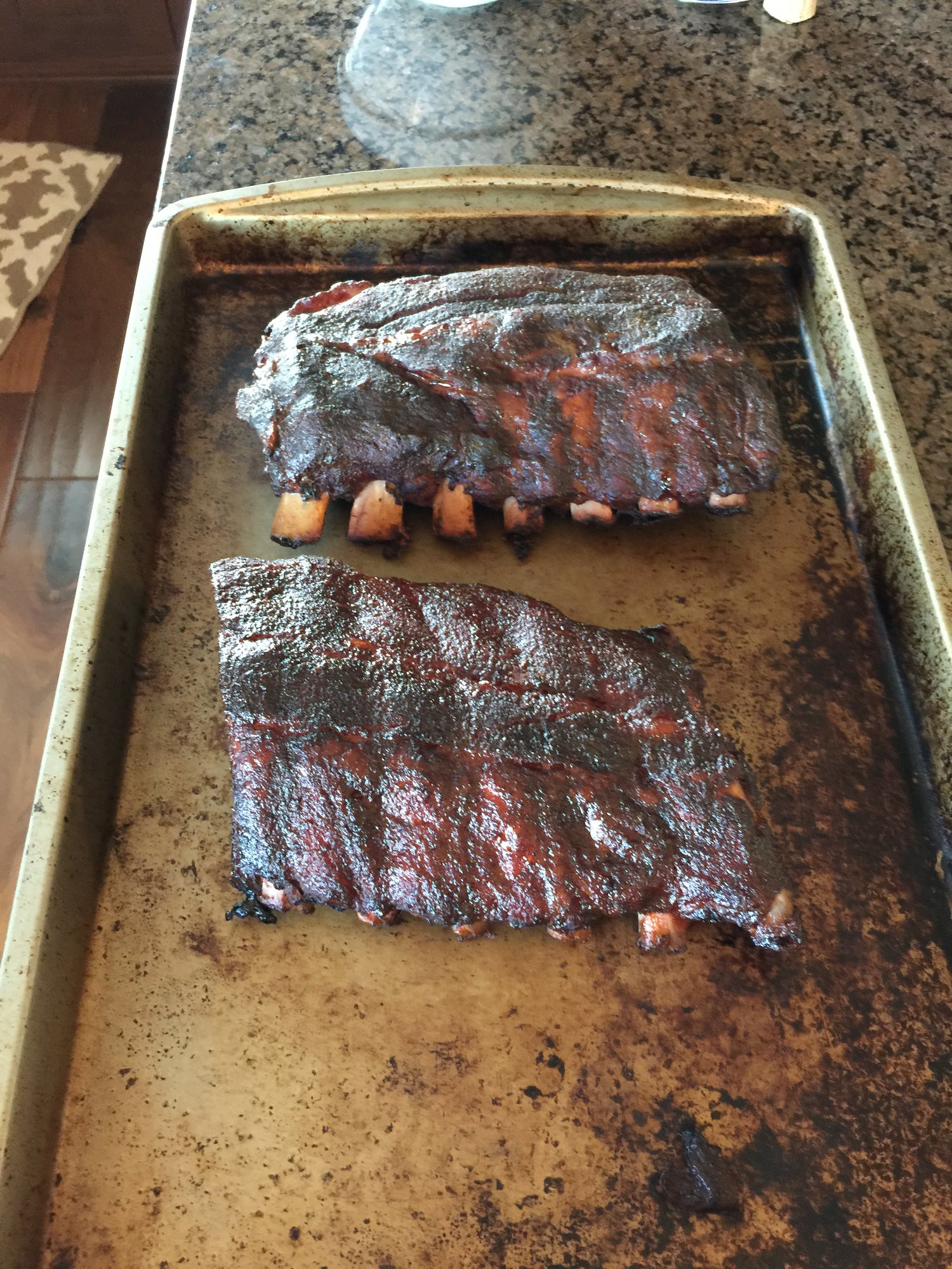 Image: https://us.v-cdn.net/5017260/uploads/editor/ax/hesi61j9jp91.jpg