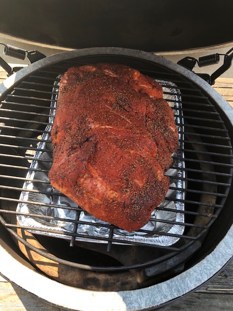 Image: https://us.v-cdn.net/5017260/uploads/editor/ay/n585w1w51qmd.jpg