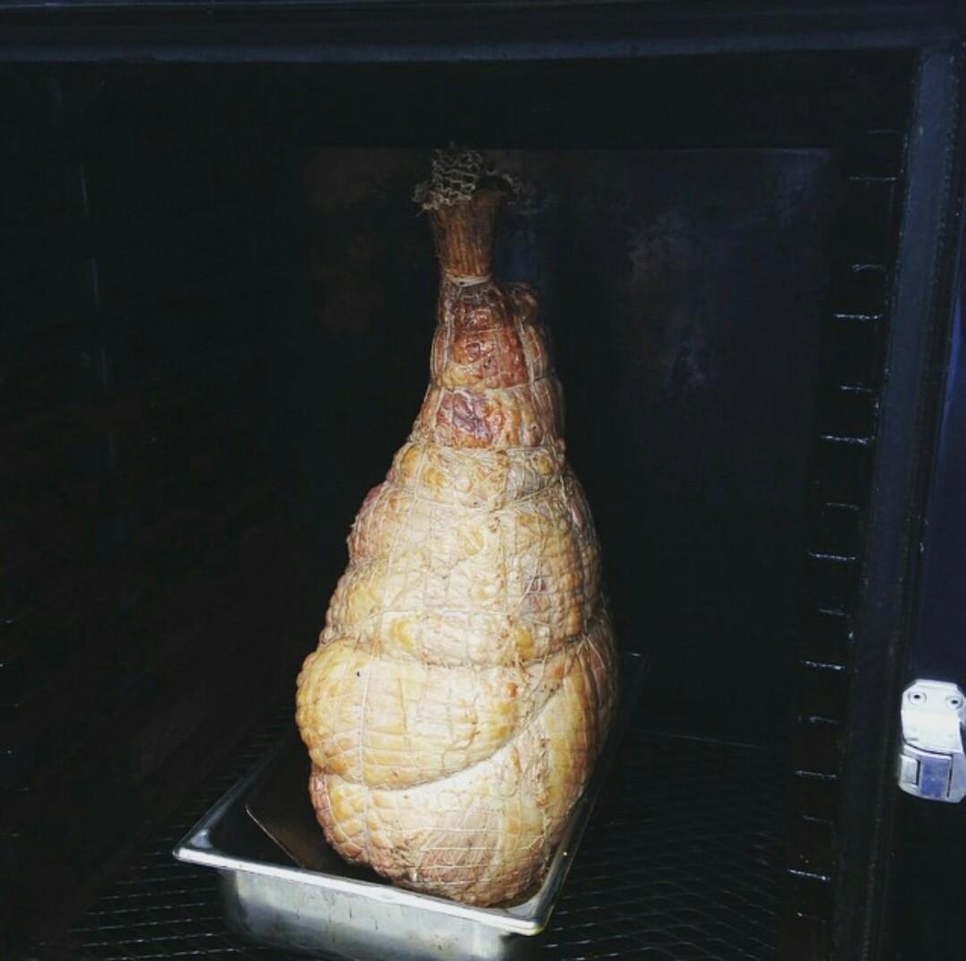 Image: https://us.v-cdn.net/5017260/uploads/editor/az/ejvhc6skyali.jpg