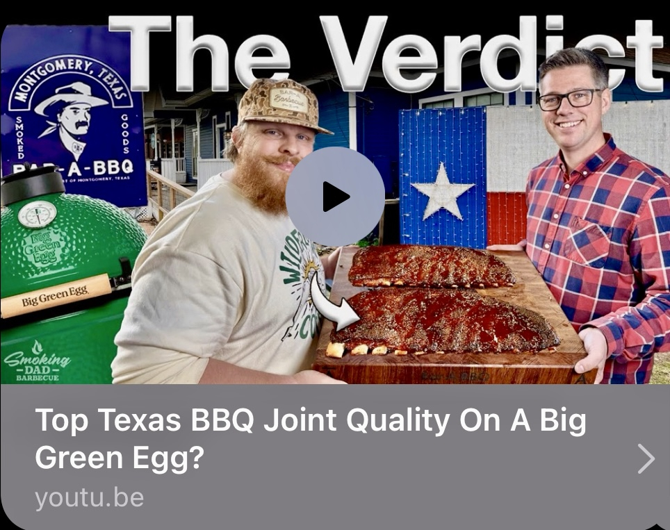 Image: https://us.v-cdn.net/5017260/uploads/editor/az/ev2uwc8vrpca.jpeg