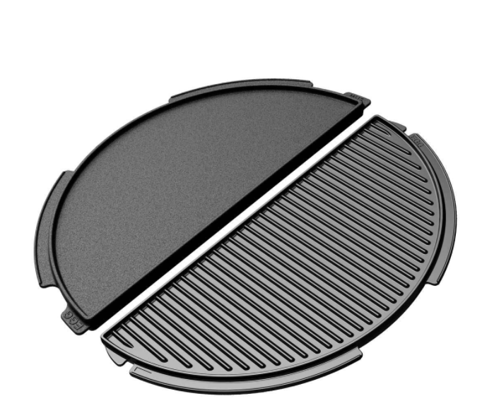 Image: https://us.v-cdn.net/5017260/uploads/editor/b0/amgszl5tkdou.png