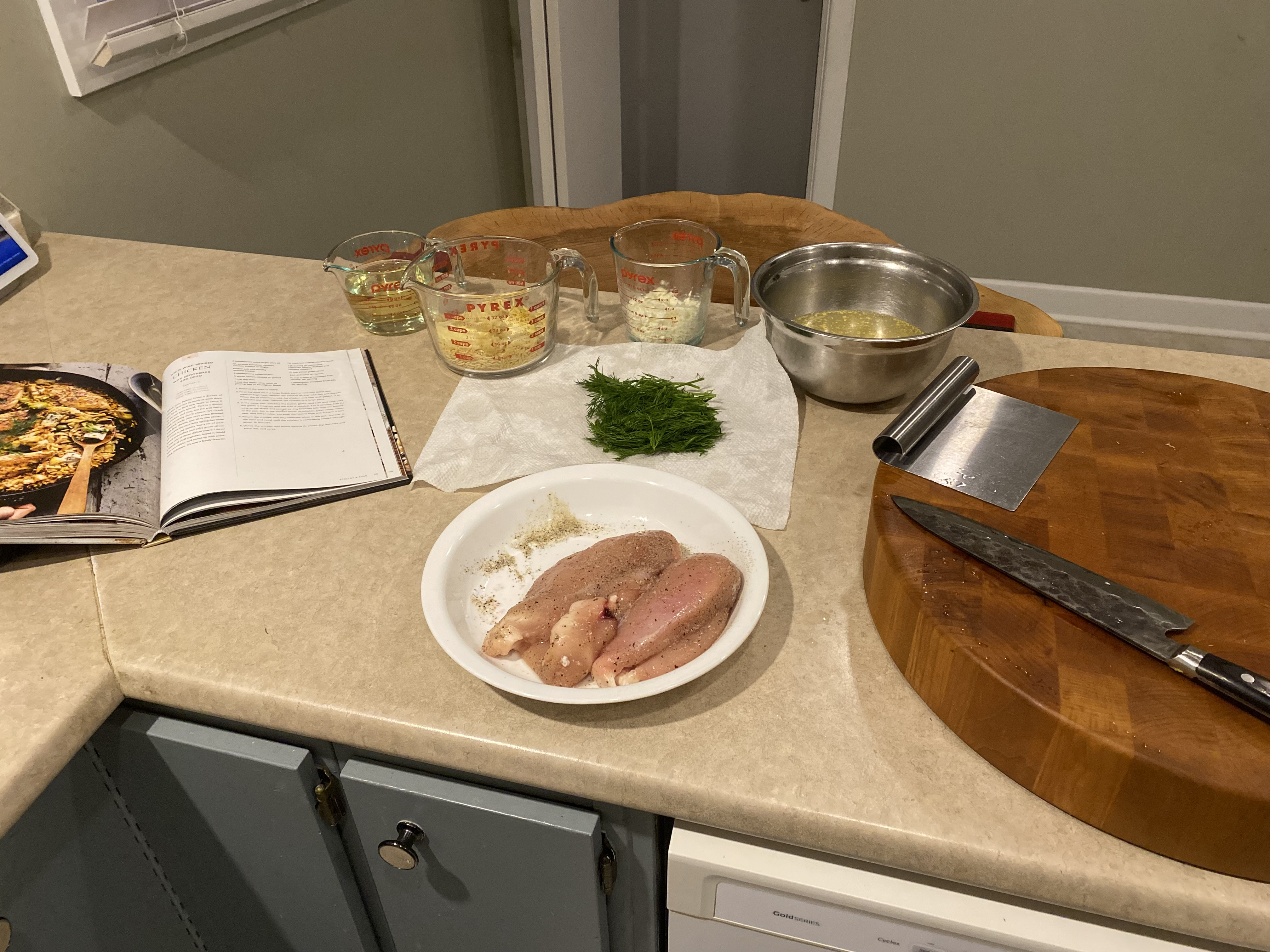 Image: https://us.v-cdn.net/5017260/uploads/editor/b0/lw7m9zepx8xq.jpeg