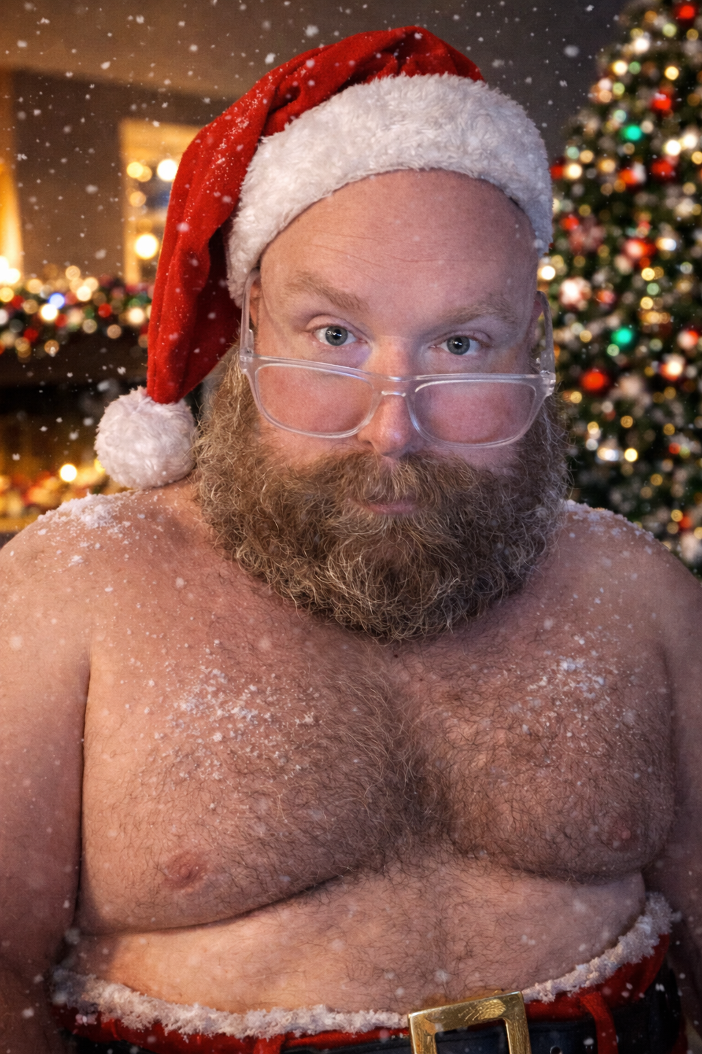 Image: https://us.v-cdn.net/5017260/uploads/editor/b1/f5jwwovaxpab.png