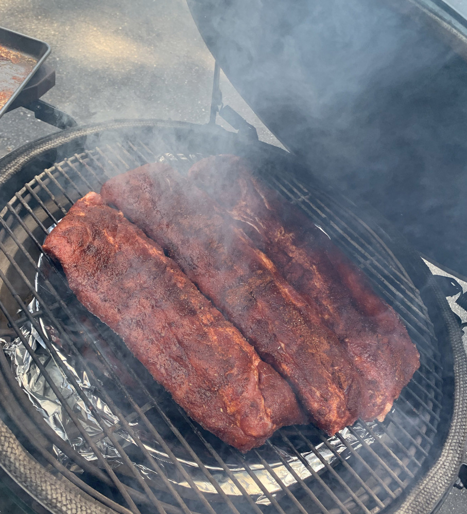 Image: https://us.v-cdn.net/5017260/uploads/editor/b1/txp5tvs0w22h.jpg