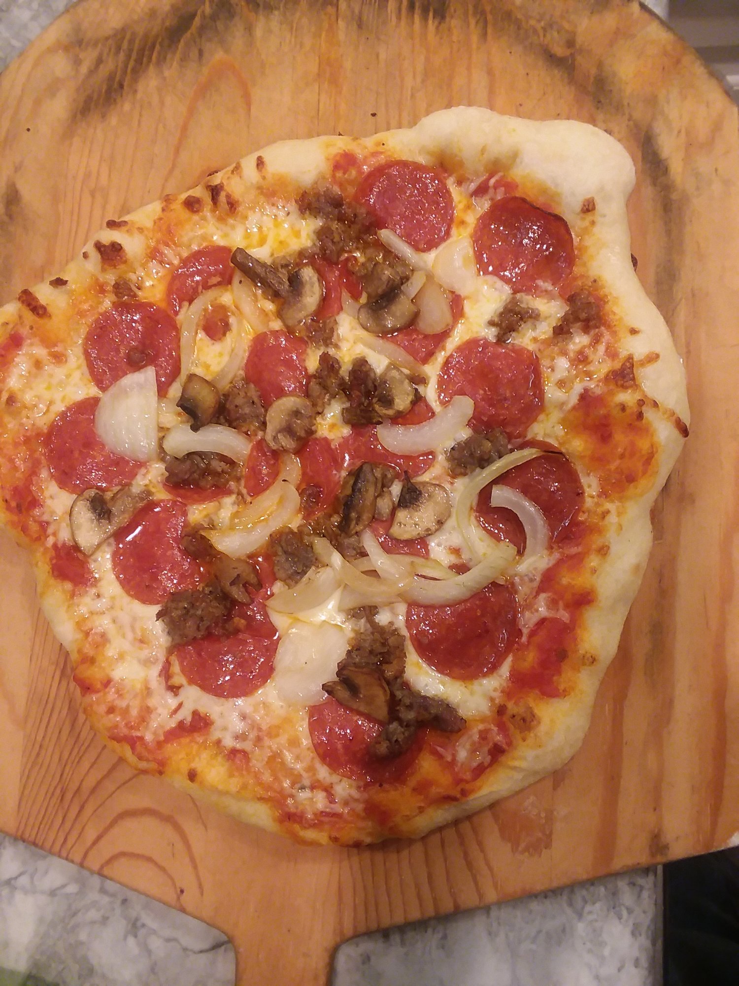 Image: https://us.v-cdn.net/5017260/uploads/editor/b2/yxjzqx72dsvc.jpg