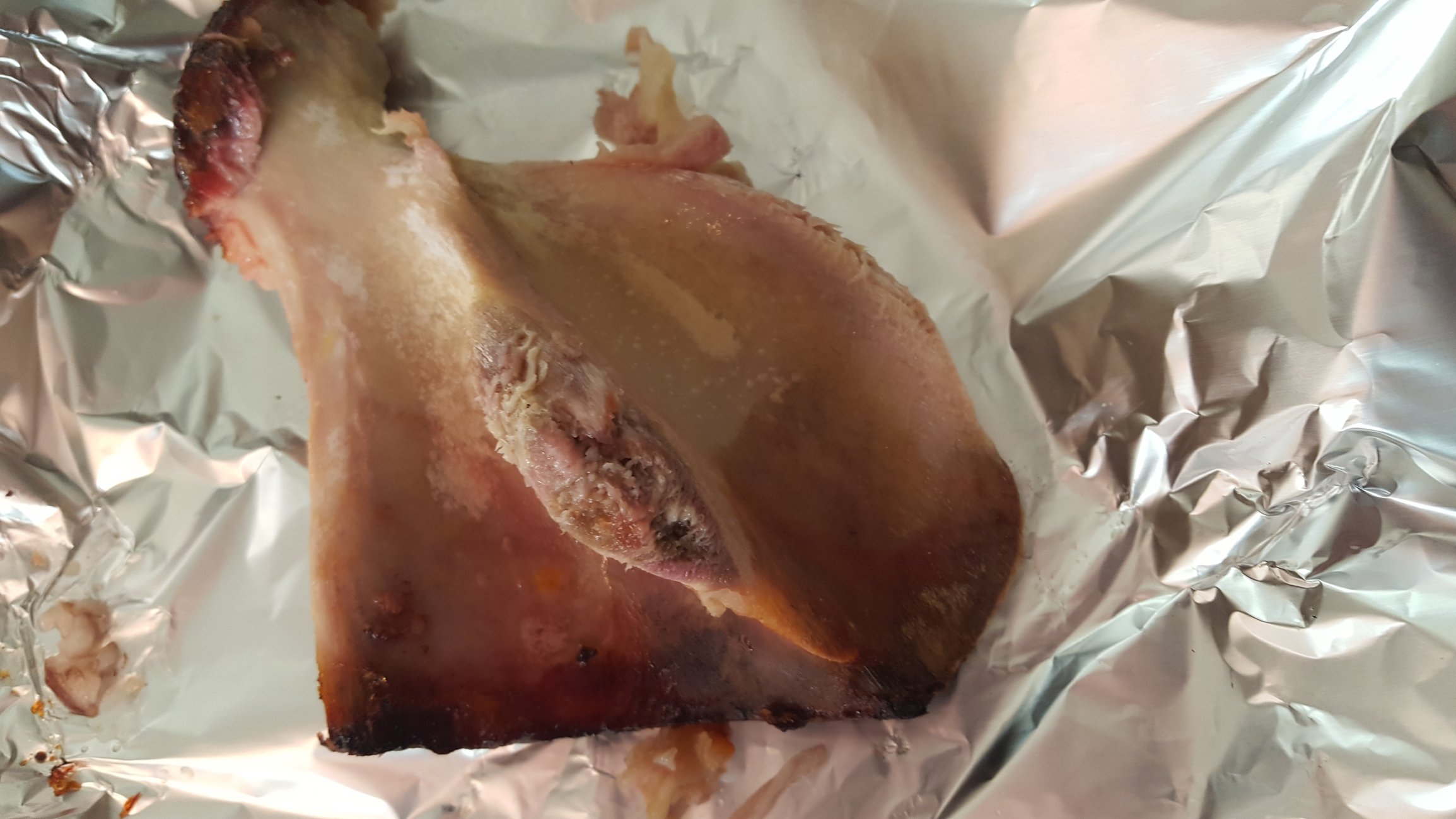 Image: https://us.v-cdn.net/5017260/uploads/editor/b3/axzeg1a0o5pi.jpg