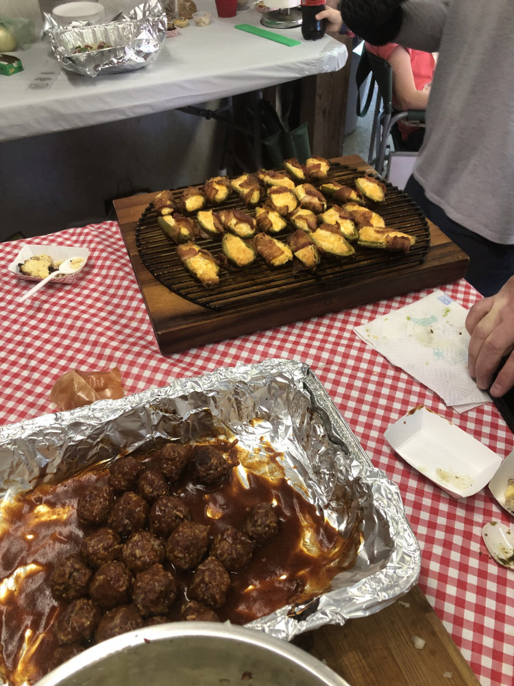 Image: https://us.v-cdn.net/5017260/uploads/editor/b4/enqoyji3r33d.jpg