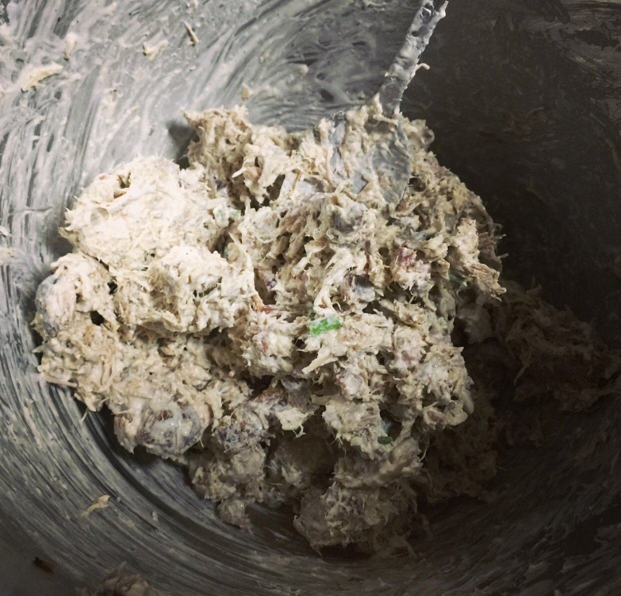 Image: https://us.v-cdn.net/5017260/uploads/editor/b4/ke94eekp5e1u.jpg