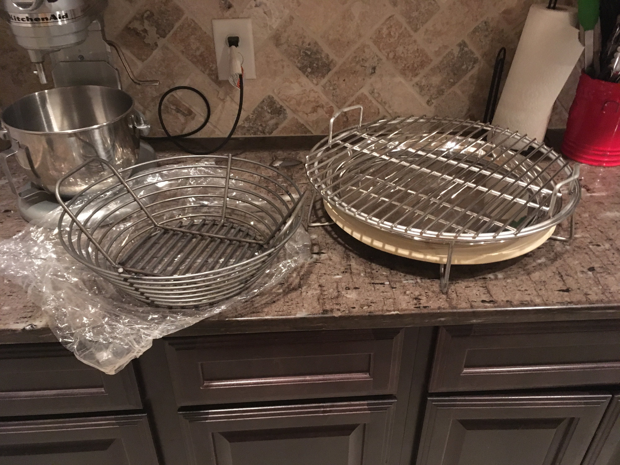 Image: https://us.v-cdn.net/5017260/uploads/editor/b4/lw7iq0w0b735.jpg