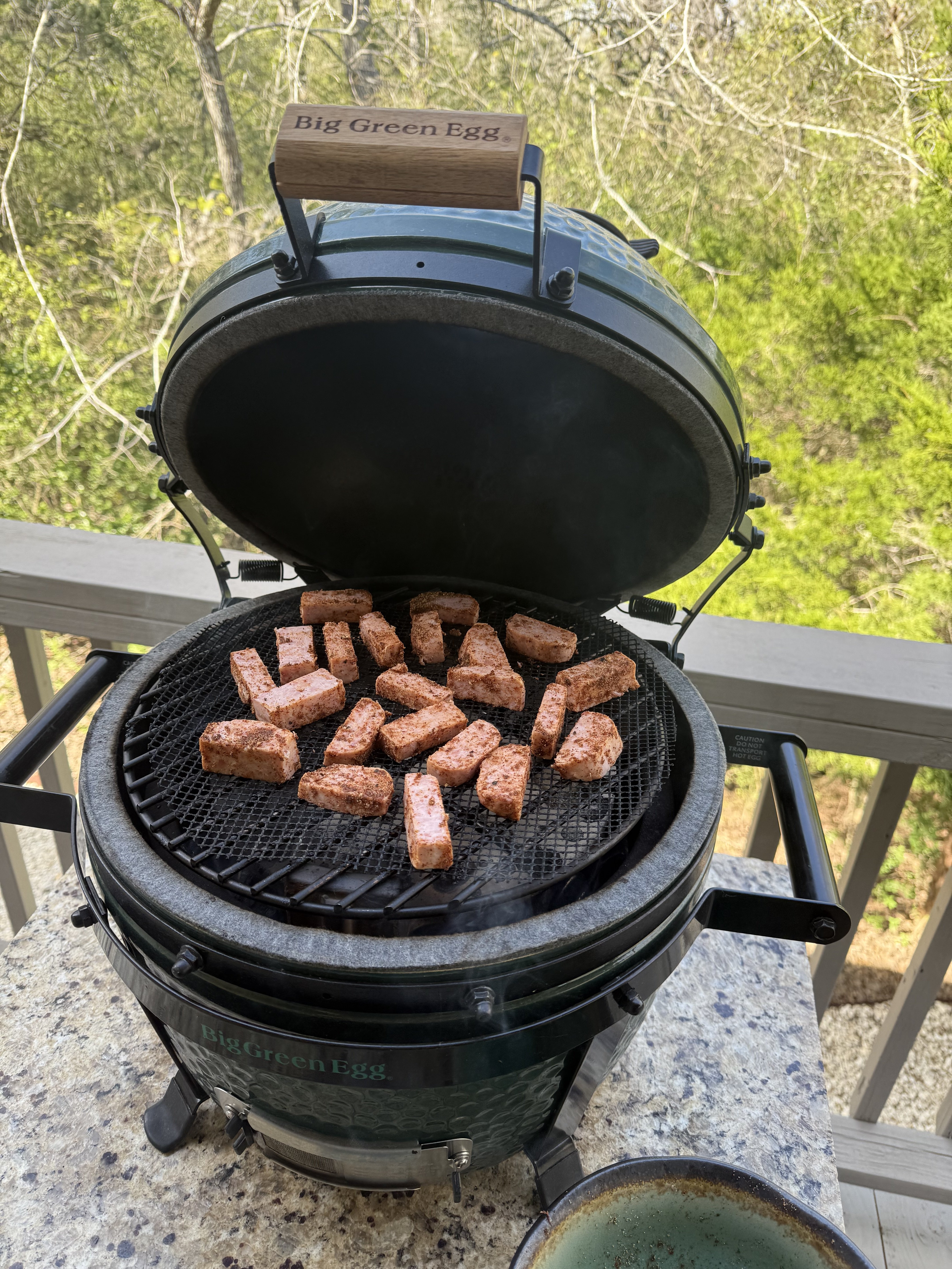 Image: https://us.v-cdn.net/5017260/uploads/editor/b5/4mp1li78ijm8.jpeg