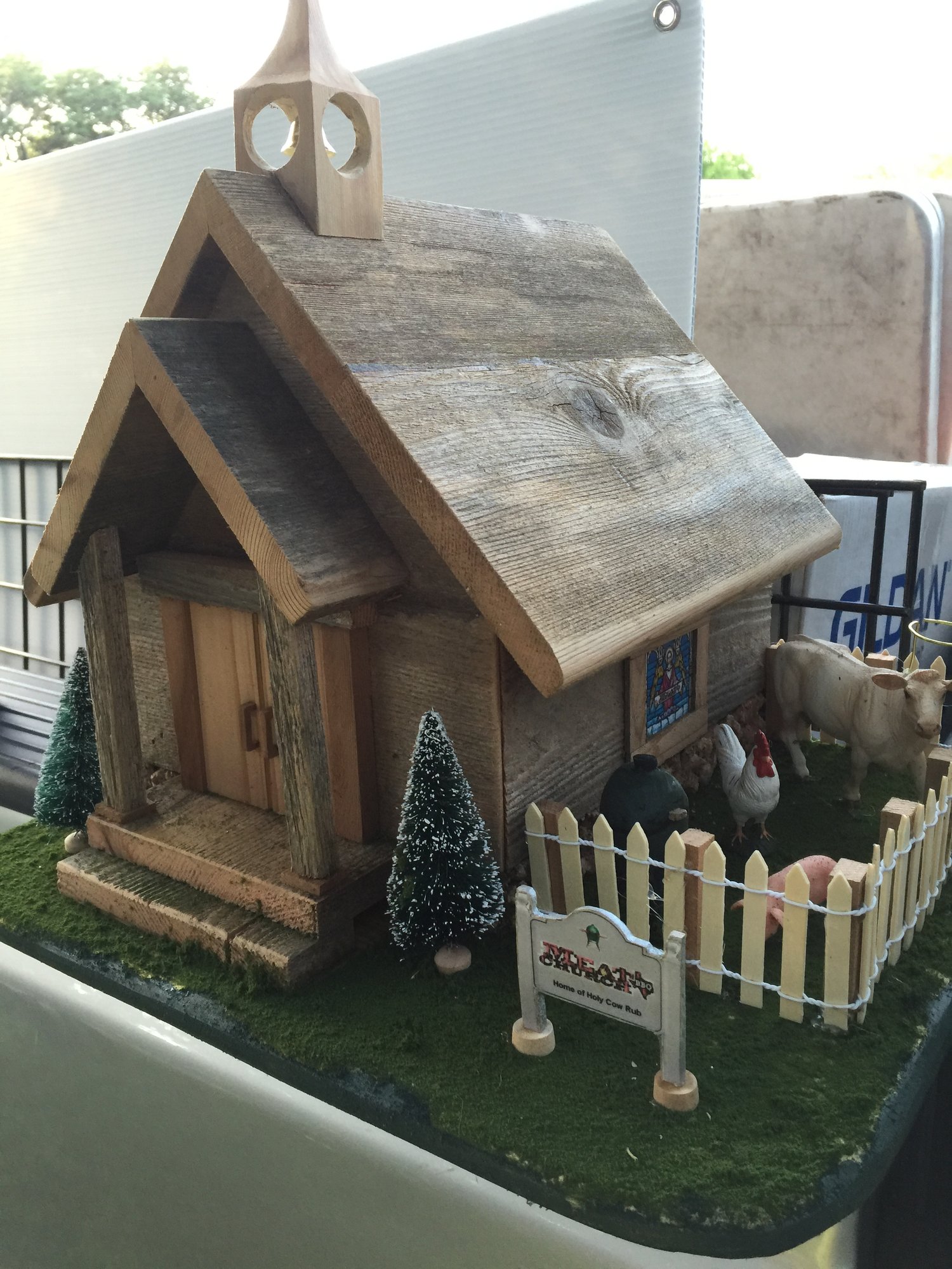 Image: https://us.v-cdn.net/5017260/uploads/editor/b5/cxfyp8pge2z7.jpg