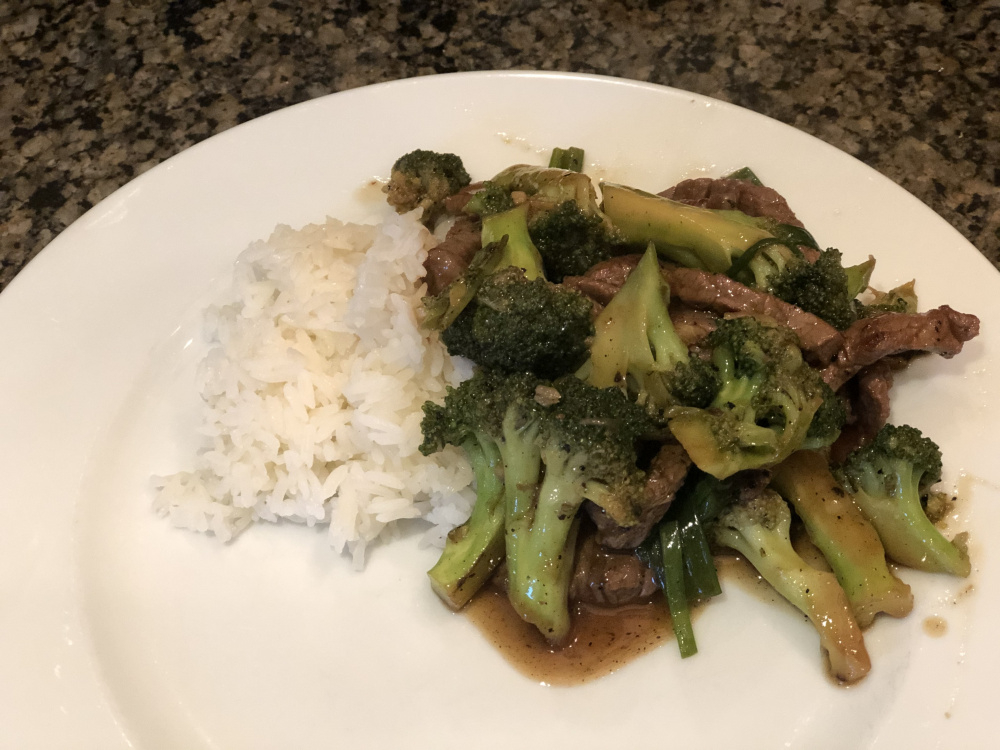 Image: https://us.v-cdn.net/5017260/uploads/editor/b5/gh2rldmipf48.jpg