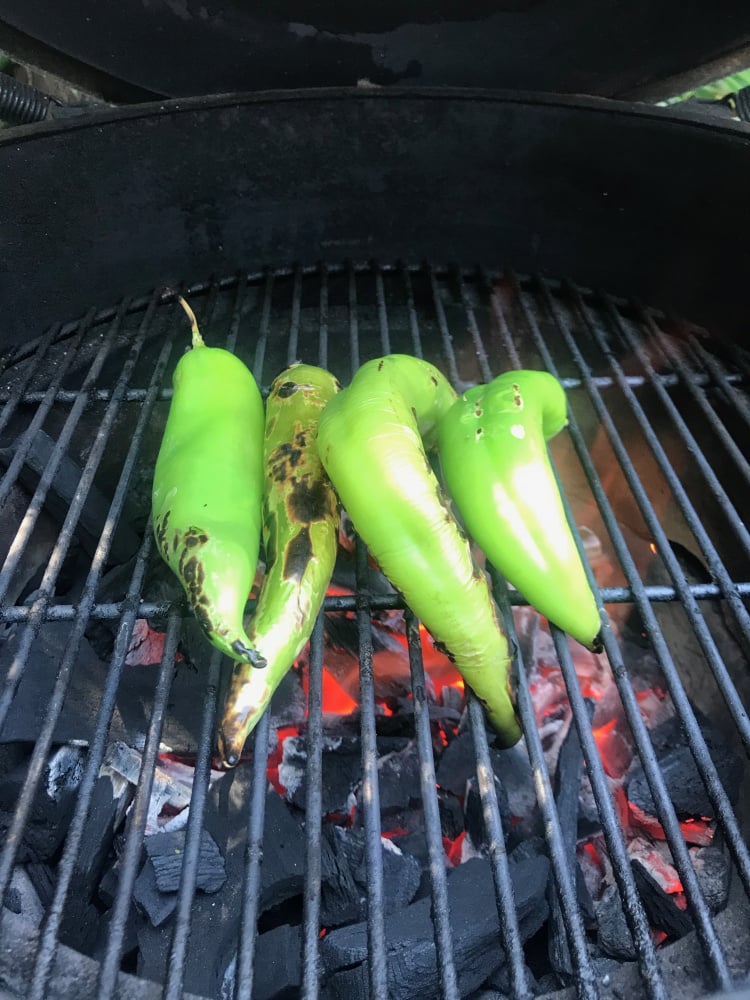 Image: https://us.v-cdn.net/5017260/uploads/editor/b5/gi5zu48yu3vt.jpg